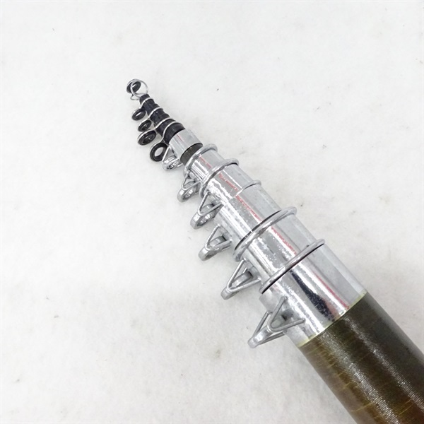 ＮＦ１７ＧＸ５．２５